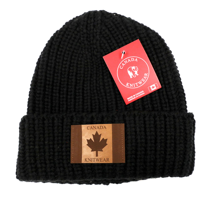 Canadian Toque