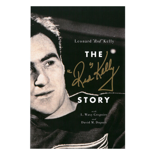 Front cover of 